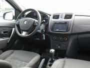 Renault Sandero II Ижевск  - изображение 34
