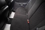 Hyundai Accent II Оренбург  - изображение 34