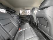 Chery Tiggo 4 Pro I Санкт-Петербург  - изображение 22