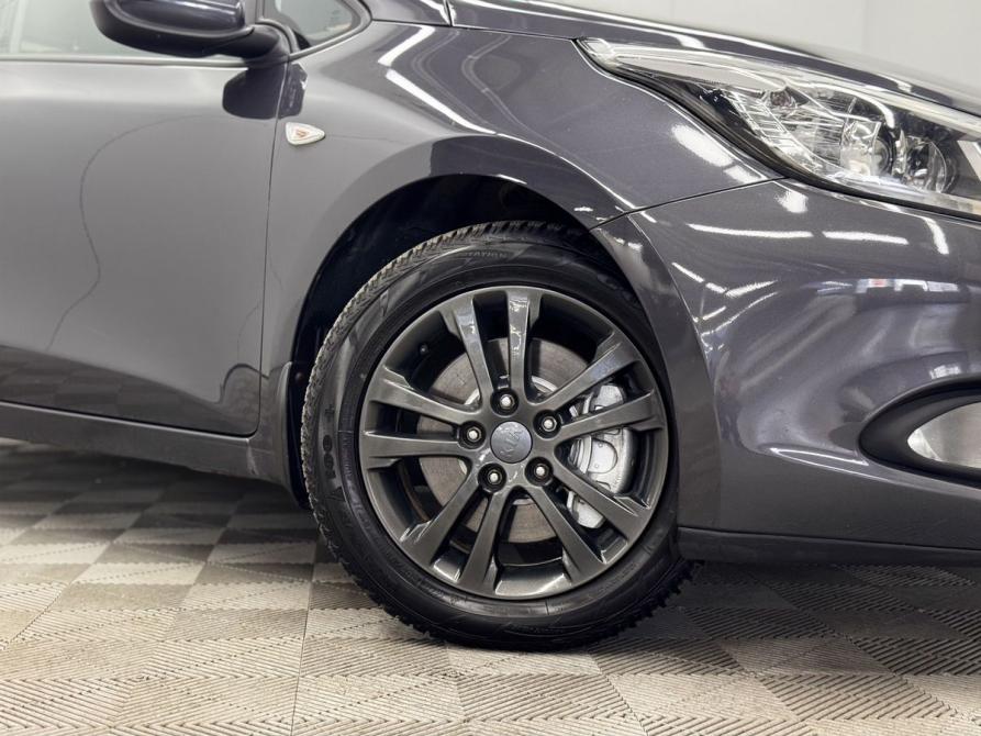 Kia Ceed II Воронеж  - изображение 8