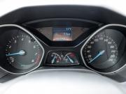 Ford Focus III Ижевск  - изображение 35