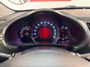 Kia Sportage III Новочеркасск  - изображение 29