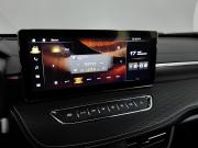 Haval Jolion I Подольск  - изображение 38