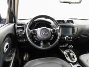 Kia Soul II Рестайлинг Волгоград  - изображение 68