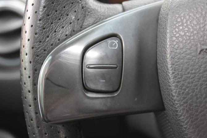 Renault Duster I Рестайлинг с пробегом 2016 года, цена 1 147 000 рублей, 180653 км, внедорожник, Автокод Объявления