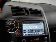 SsangYong Kyron I Рестайлинг Подольск  - изображение 38