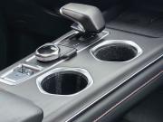 Changan CS55 Plus II Санкт-Петербург  - изображение 27