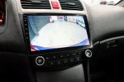 Honda Accord VII Рестайлинг Екатеринбург  - изображение 33