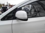 Kia Carnival III Владимир  - изображение 67