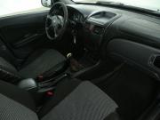 Nissan Almera II (N16) Рестайлинг Иваново  - изображение 26