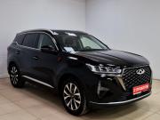 Chery Tiggo 7 Pro Max I Альметьевск  - изображение 31