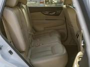Nissan X-Trail III Рестайлинг Санкт-Петербург  - изображение 37