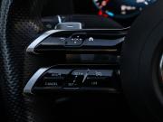 Mercedes-Benz E-Класс V (W213 S213 C238) Москва  - изображение 53