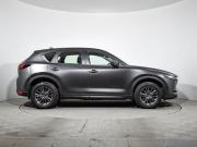 Mazda CX-5 II Санкт-Петербург  - изображение 25