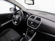 Suzuki SX4 II (S-Cross) Москва  - изображение 33