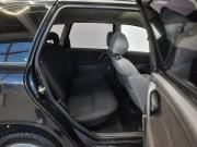 Lada (ВАЗ) Kalina I Челябинск  - изображение 42