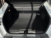 Renault Arkana I Екатеринбург  - изображение 68