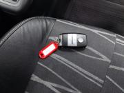Kia Venga I Рестайлинг Пермь  - изображение 48