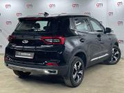 Chery Tiggo 4 Pro I Рестайлинг Санкт-Петербург  - изображение 27