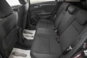Honda Fit III Барнаул  - изображение 49