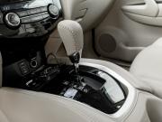 Nissan X-Trail III Екатеринбург  - изображение 54