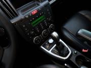 Land Rover Freelander II Рестайлинг Казань  - изображение 23