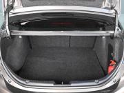 Mazda 3 III (BM) Ростов-на-Дону  - изображение 38