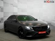 Mercedes-Benz E-Класс V (W213 S213 C238) Екатеринбург  - изображение 24