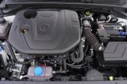 Changan Eado Plus Ульяновск  - изображение 51