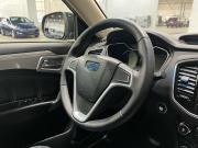 Geely Emgrand X7 I Рестайлинг 2 Пермь  - изображение 35