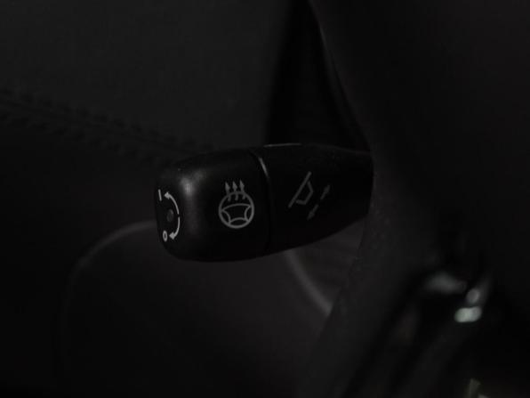 Mercedes-Benz CL-Класс III (C216) с пробегом 2008 года, цена 2 120 000 рублей, 149065 км, купе-хардтоп, Автокод Объявления