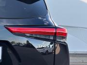Toyota Highlander IV (XU70) Воронеж  - изображение 36