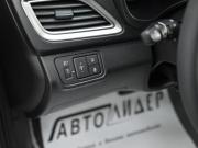 Hyundai Solaris II Москва  - изображение 23