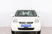 Toyota Passo II (C30) Красноярск  - изображение 21