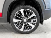 Changan CS35 Plus I Рестайлинг Москва  - изображение 49