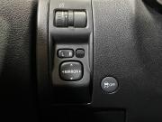 Subaru Forester III Ярославль  - изображение 35