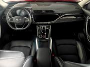Geely Atlas Pro Москва  - изображение 29