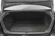 Volkswagen Jetta V Барнаул  - изображение 46
