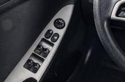 Hyundai Solaris I Рестайлинг Челябинск  - изображение 27