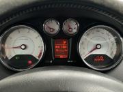 Peugeot 408 I Екатеринбург  - изображение 40