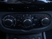 Renault Duster I Рестайлинг Ярославль  - изображение 29