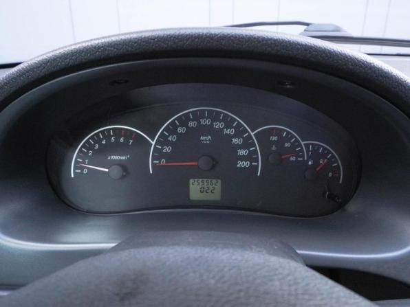 Lada (ВАЗ) Priora I с пробегом 2010 года, цена 299 000 рублей, 259959 км, универсал, Автокод Объявления