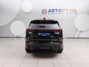 JETOUR X70+ I Подольск  - изображение 33