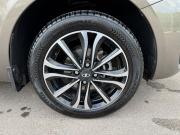 Lada (ВАЗ) Vesta I Рестайлинг (NG) Воронеж  - изображение 24