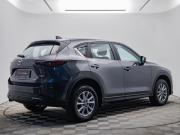 Mazda CX-5 II Рестайлинг Москва  - изображение 21