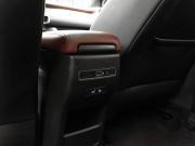 Geely Coolray I Москва  - изображение 43