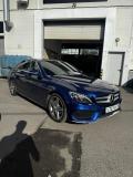 Mercedes-Benz C-Класс IV (W205) Санкт-Петербург  - изображение 14
