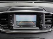 Kia Sorento III Prime Рестайлинг Тюмень  - изображение 35