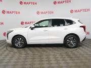 Haval Jolion I Вологда  - изображение 24