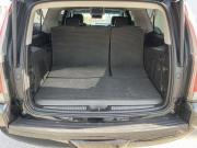Cadillac Escalade IV Владимир  - изображение 51